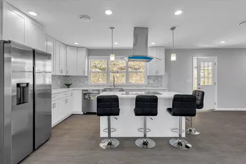 23133 Botetourt Rd, Eagle Rock, VA 24085 photo 9