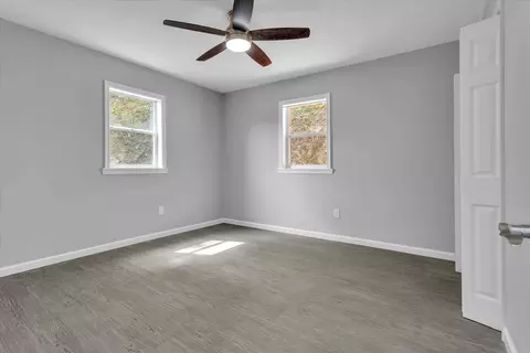 23133 Botetourt Rd, Eagle Rock, VA 24085 photo 35
