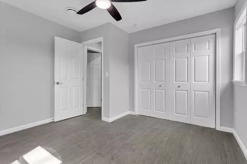 23133 Botetourt Rd, Eagle Rock, VA 24085 photo 34