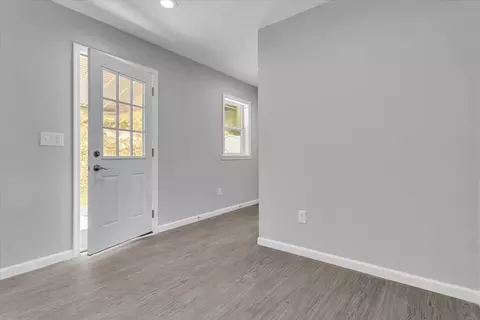 23133 Botetourt Rd, Eagle Rock, VA 24085 photo 14