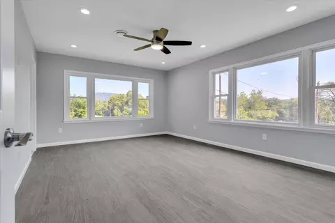 23133 Botetourt Rd, Eagle Rock, VA 24085 photo 24