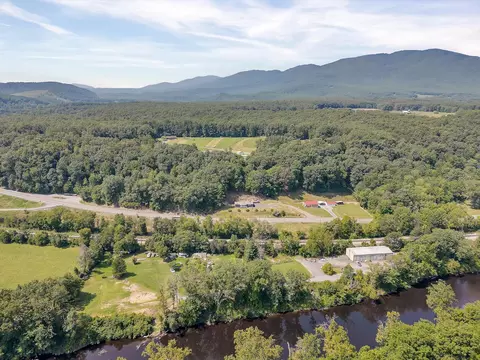 23133 Botetourt Rd, Eagle Rock, VA 24085 photo 41