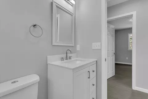 23133 Botetourt Rd, Eagle Rock, VA 24085 photo 30