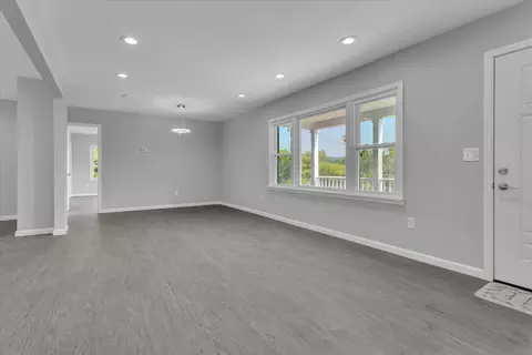 23133 Botetourt Rd, Eagle Rock, VA 24085 photo 8