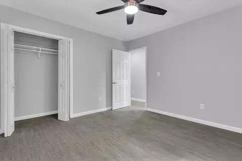23133 Botetourt Rd, Eagle Rock, VA 24085 photo 36