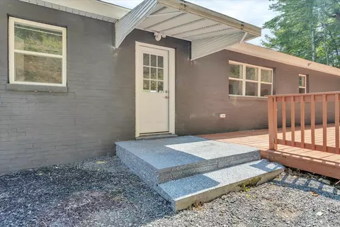 23133 Botetourt Rd, Eagle Rock, VA 24085 photo 16