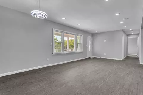 23133 Botetourt Rd, Eagle Rock, VA 24085 photo 23