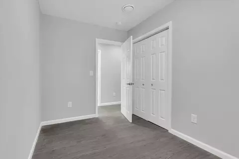 23133 Botetourt Rd, Eagle Rock, VA 24085 photo 32