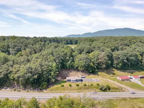 23133 Botetourt Rd, Eagle Rock, VA 24085 photo 37