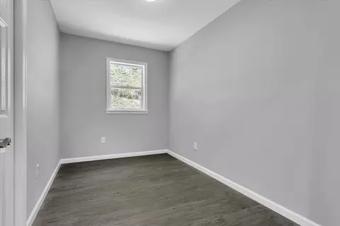 23133 Botetourt Rd, Eagle Rock, VA 24085 photo 31