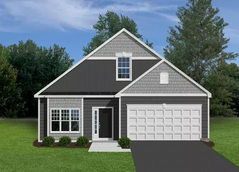 2052 Heys Ln, Vinton, VA 24179