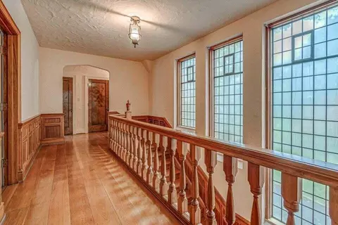 1168 E Carolton Dr, Covington, VA 24426 photo 13