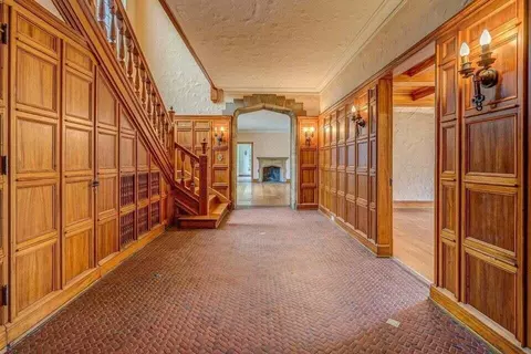 1168 E Carolton Dr, Covington, VA 24426 photo 5