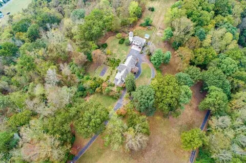 1168 E Carolton Dr, Covington, VA 24426 photo 29