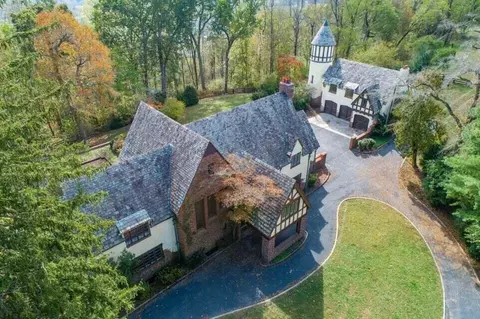 1168 E Carolton Dr, Covington, VA 24426 photo 40