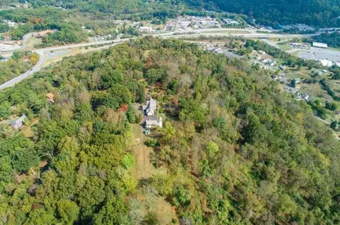 1168 E Carolton Dr, Covington, VA 24426 photo 36