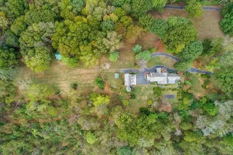 1168 E Carolton Dr, Covington, VA 24426 photo 31
