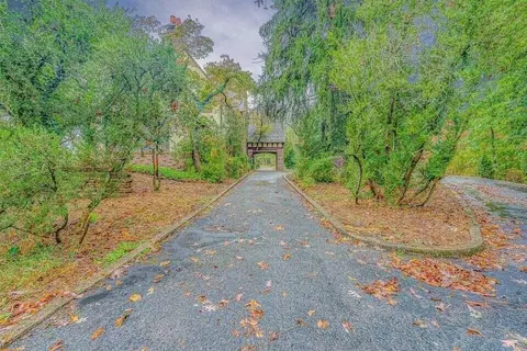 1168 E Carolton Dr, Covington, VA 24426 photo 24