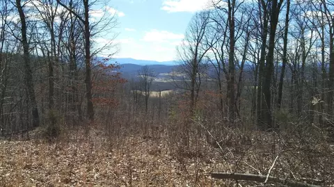 0 Shake Rag Rd, Lexington, VA 24450