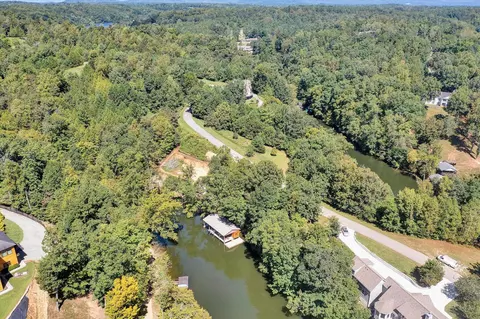 302 Point Dr, Hardy, VA 24101 photo 7