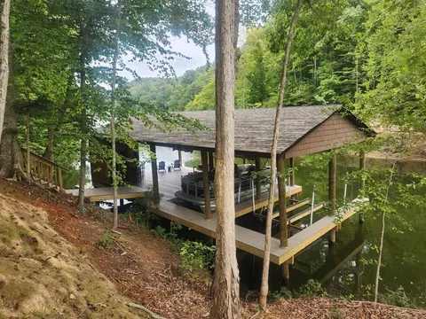 302 Point Dr, Hardy, VA 24101 photo 48