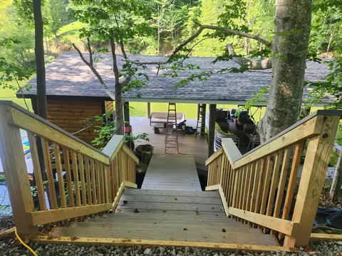 302 Point Dr, Hardy, VA 24101 photo 18