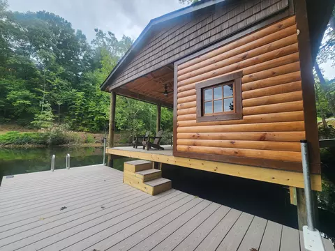 302 Point Dr, Hardy, VA 24101 photo 33