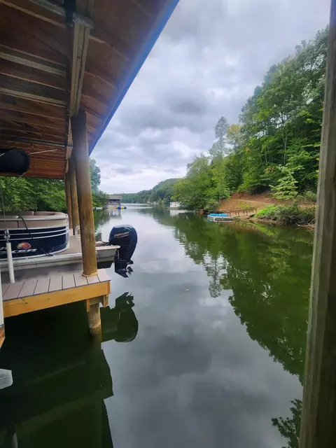 302 Point Dr, Hardy, VA 24101 photo 37