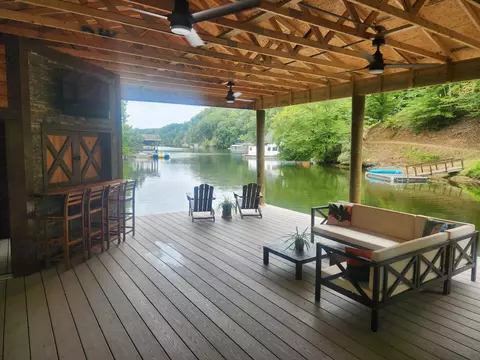 302 Point Dr, Hardy, VA 24101 photo 30