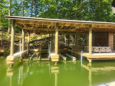 302 Point Dr, Hardy, VA 24101 photo 25