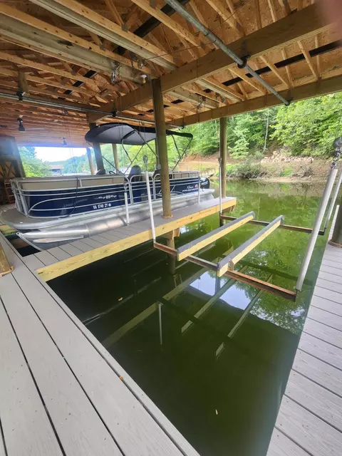 302 Point Dr, Hardy, VA 24101 photo 36