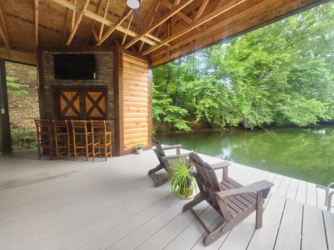 302 Point Dr, Hardy, VA 24101 photo 42