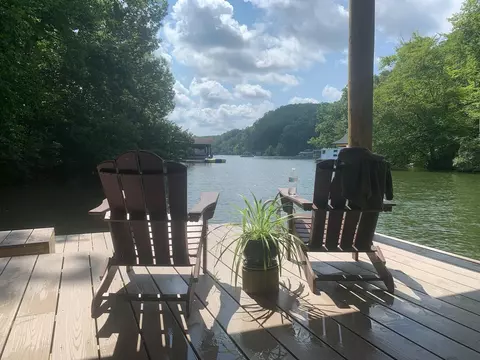 302 Point Dr, Hardy, VA 24101 photo 19
