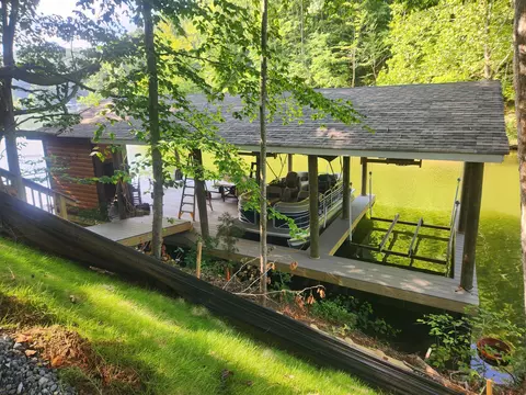 302 Point Dr, Hardy, VA 24101 photo 28