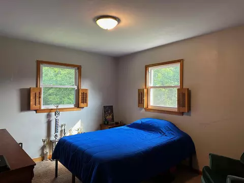 149 Piano Ln, Stuart, VA 24171 photo 24