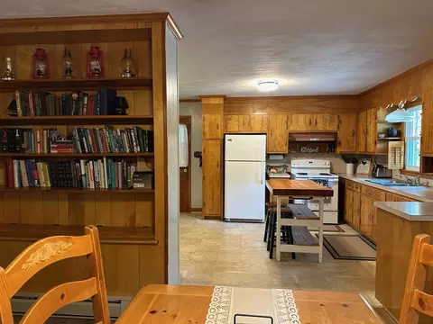 149 Piano Ln, Stuart, VA 24171 photo 19