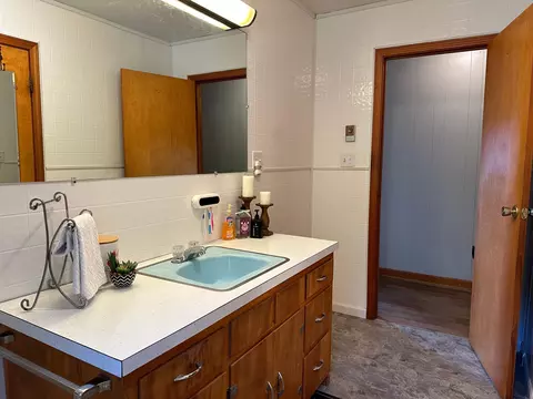 149 Piano Ln, Stuart, VA 24171 photo 21