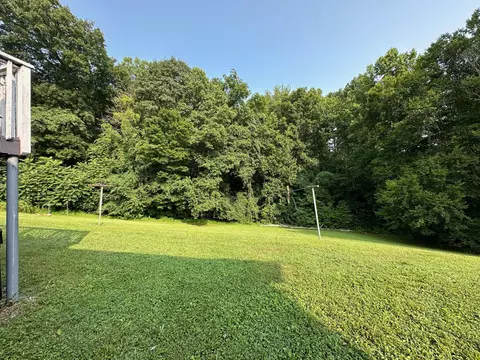 149 Piano Ln, Stuart, VA 24171 photo 8