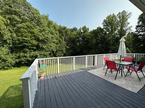 149 Piano Ln, Stuart, VA 24171 photo 9