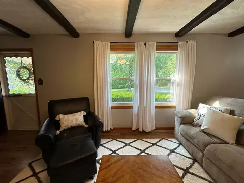 149 Piano Ln, Stuart, VA 24171 photo 13