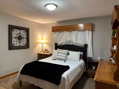 149 Piano Ln, Stuart, VA 24171 photo 22