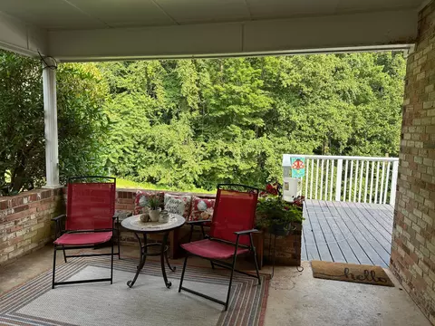 149 Piano Ln, Stuart, VA 24171 photo 10