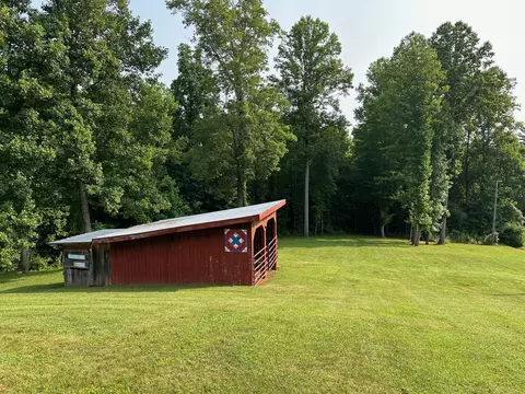 149 Piano Ln, Stuart, VA 24171 photo 5