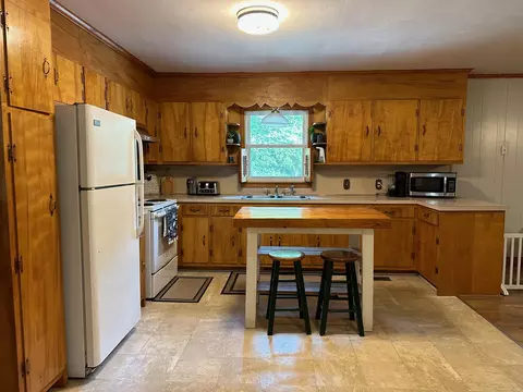149 Piano Ln, Stuart, VA 24171 photo 17