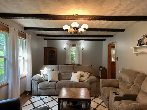 149 Piano Ln, Stuart, VA 24171 photo 12