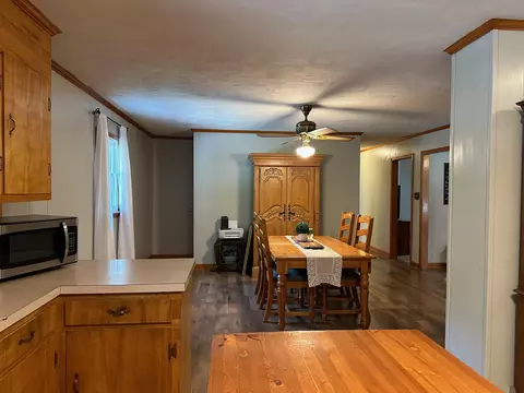 149 Piano Ln, Stuart, VA 24171 photo 18