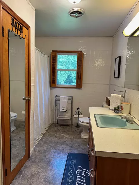149 Piano Ln, Stuart, VA 24171 photo 20