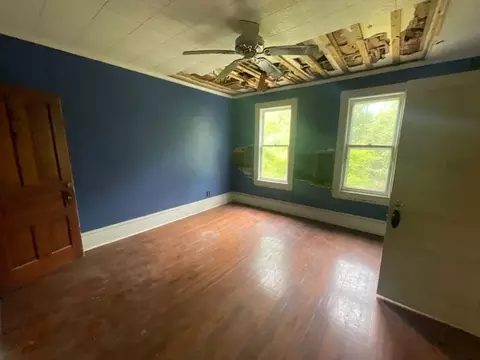 391 Riverside Dr, Eagle Rock, VA 24085 photo 10