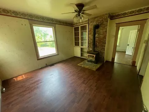 391 Riverside Dr, Eagle Rock, VA 24085 photo 7