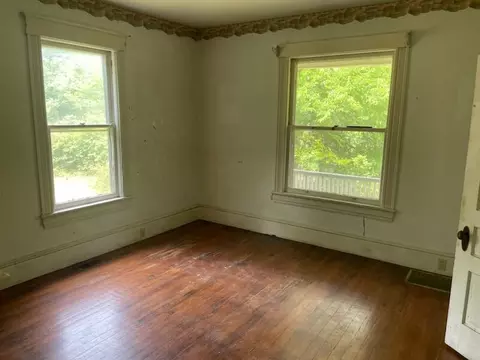 391 Riverside Dr, Eagle Rock, VA 24085 photo 5
